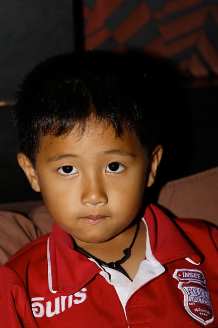 Famille et amis-AOU13-004